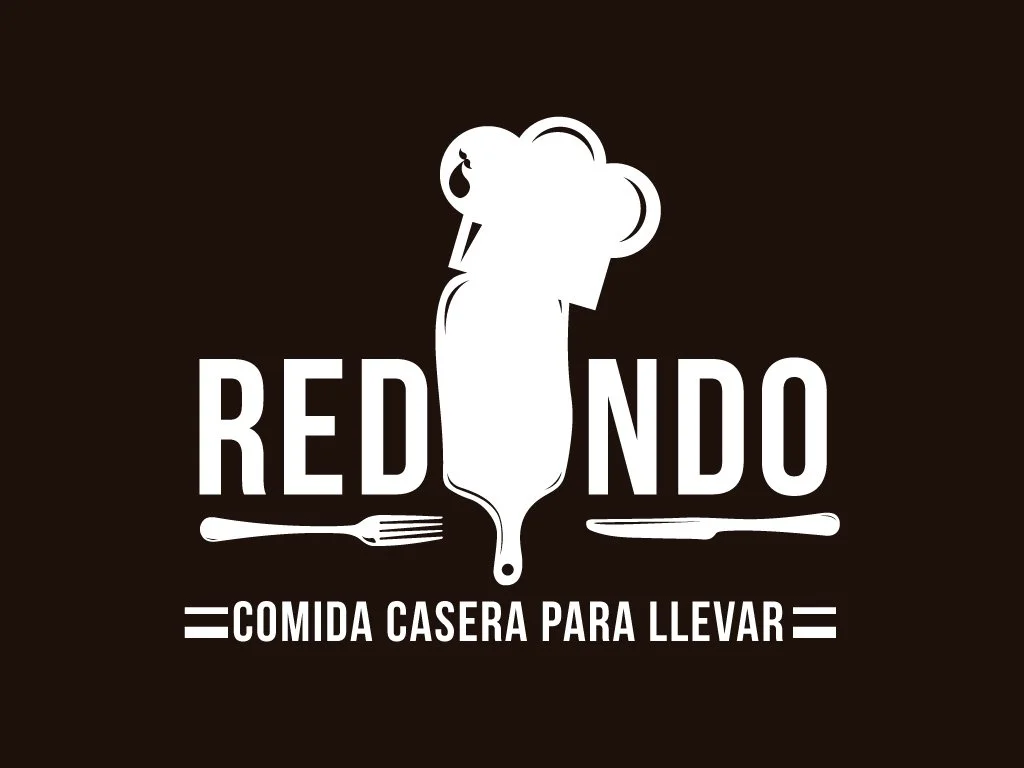 Diseño de Logotipo