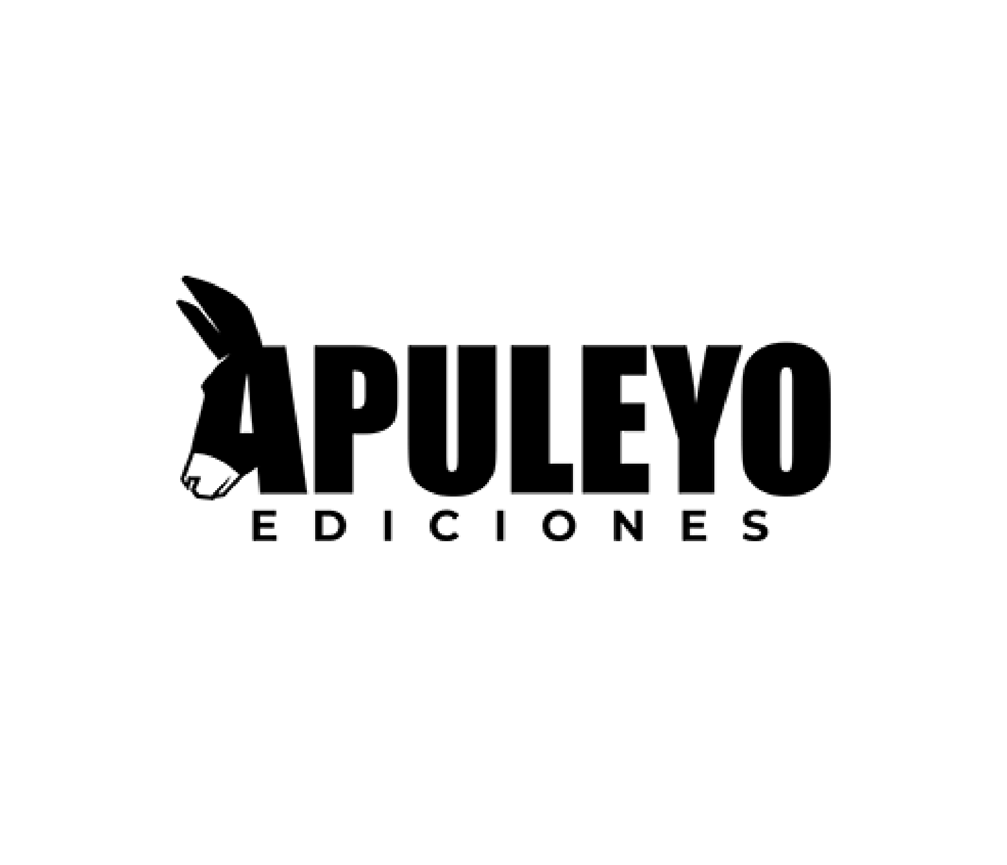 Editorial Apuleyo Ediciones 