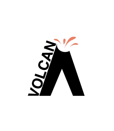 Volcan