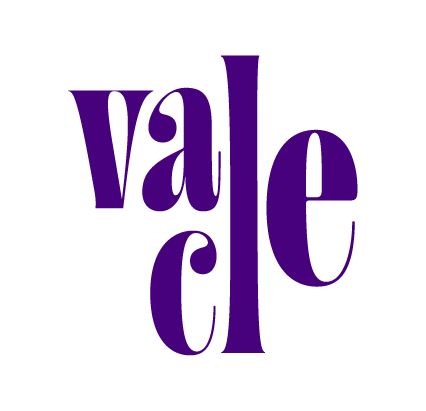 Valecle