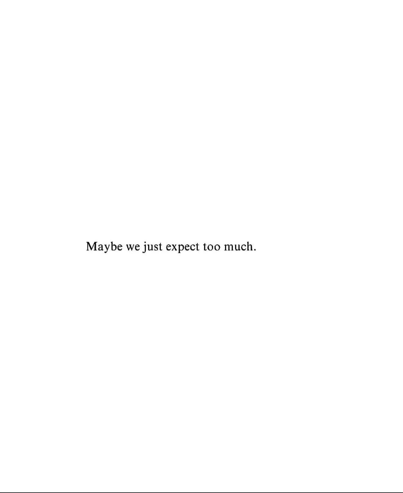 Non-Custodial Parent Activities