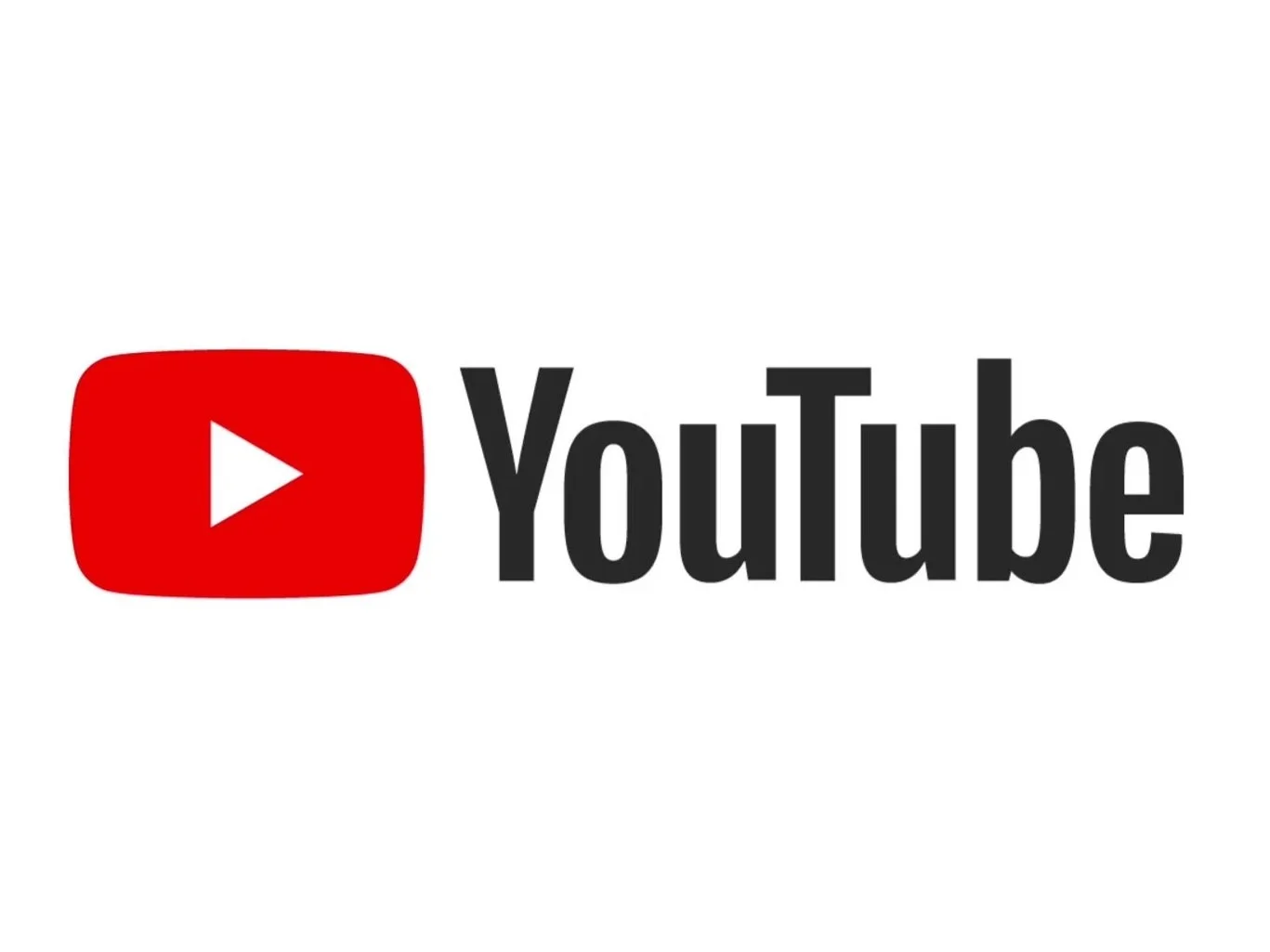 yt.jpg