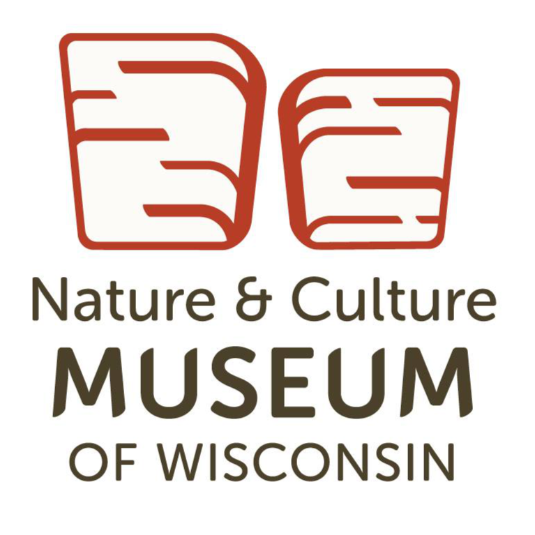 Nature_%26_Culture_Museum_of_Wisconsin_%28MPM%29_logo.png