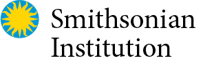 SI-f2xccl2.png