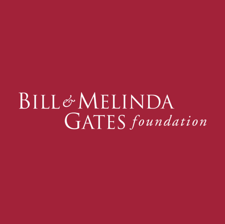 Gates.png