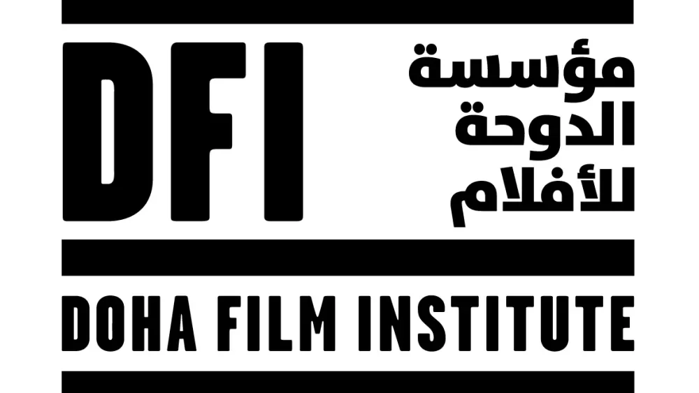 dfi_logo_bilingual-01.webp