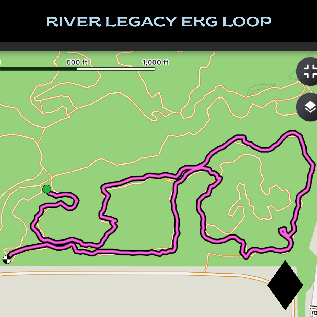River Legacy EKG Loop.png
