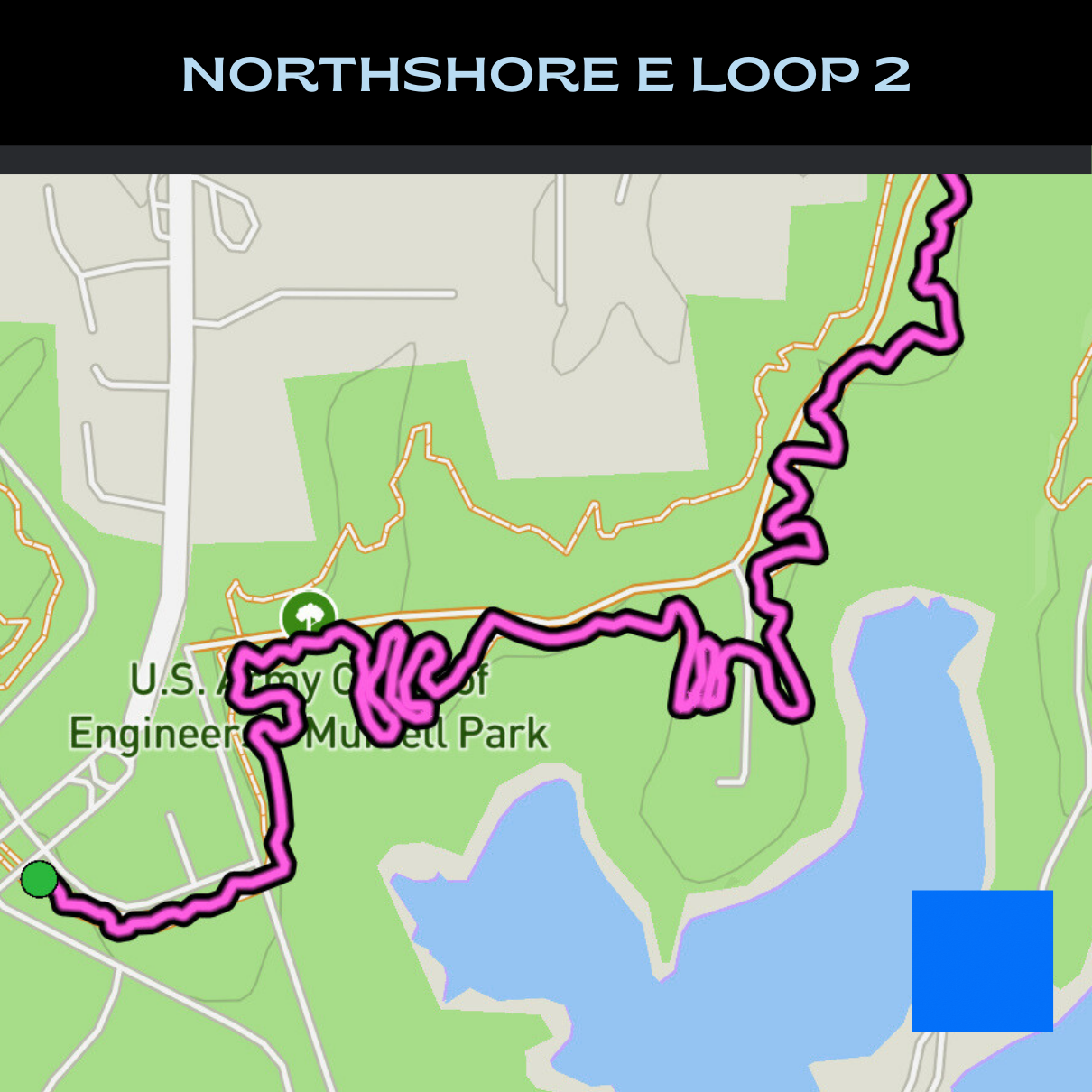 Northshore E Loop 2.png