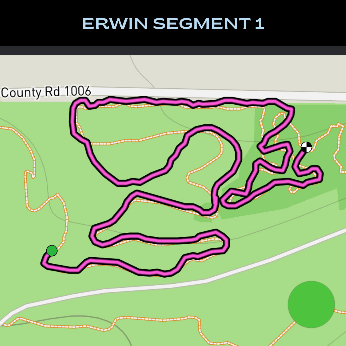 Erwin Segment 1.png