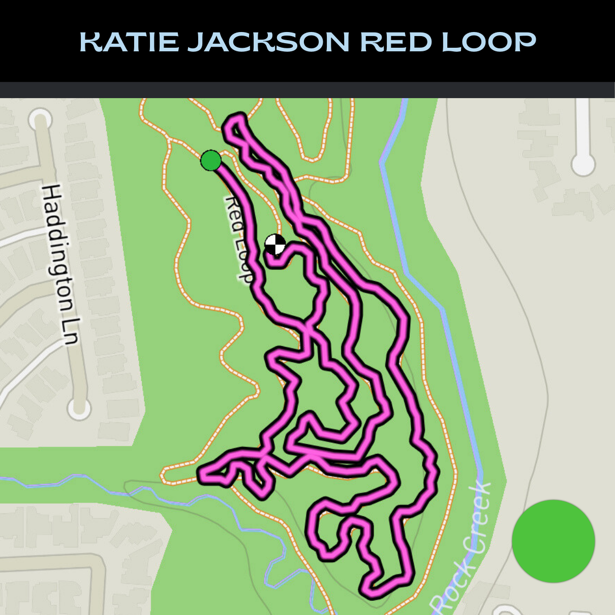 Katie Jackson Red Loop.png