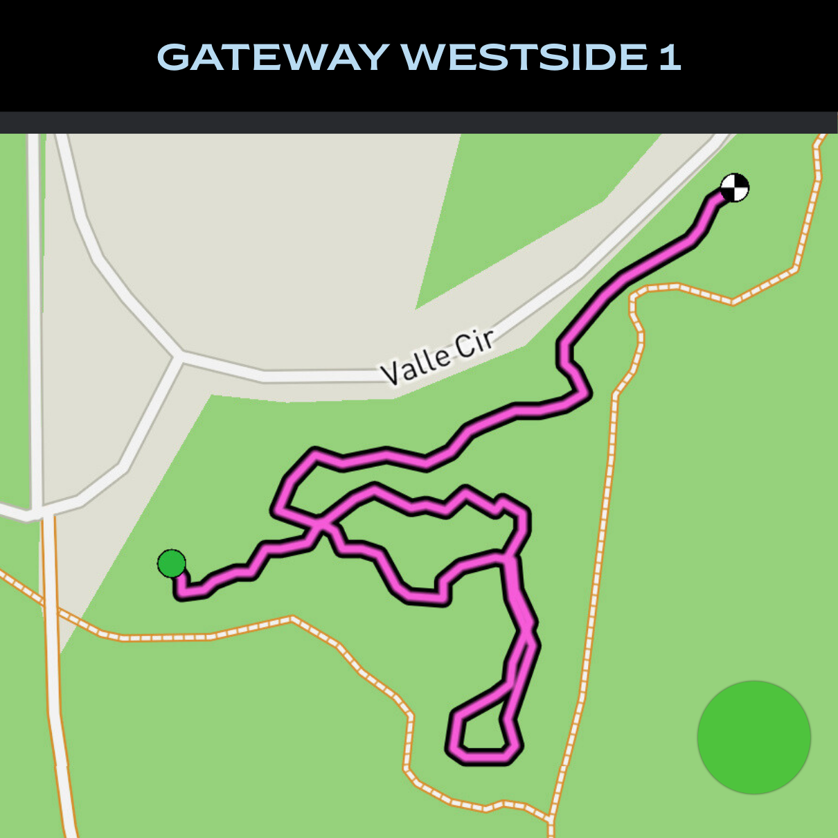 Gateway Westside 1.png