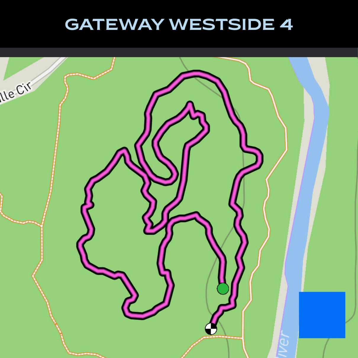 Gateway Westside 4.png