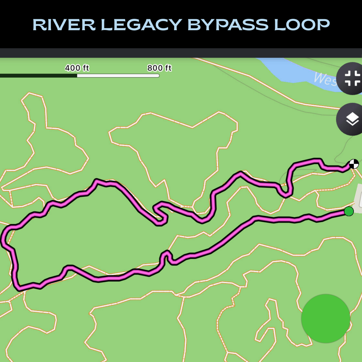 Rivery Legacy Bypass Loop.png