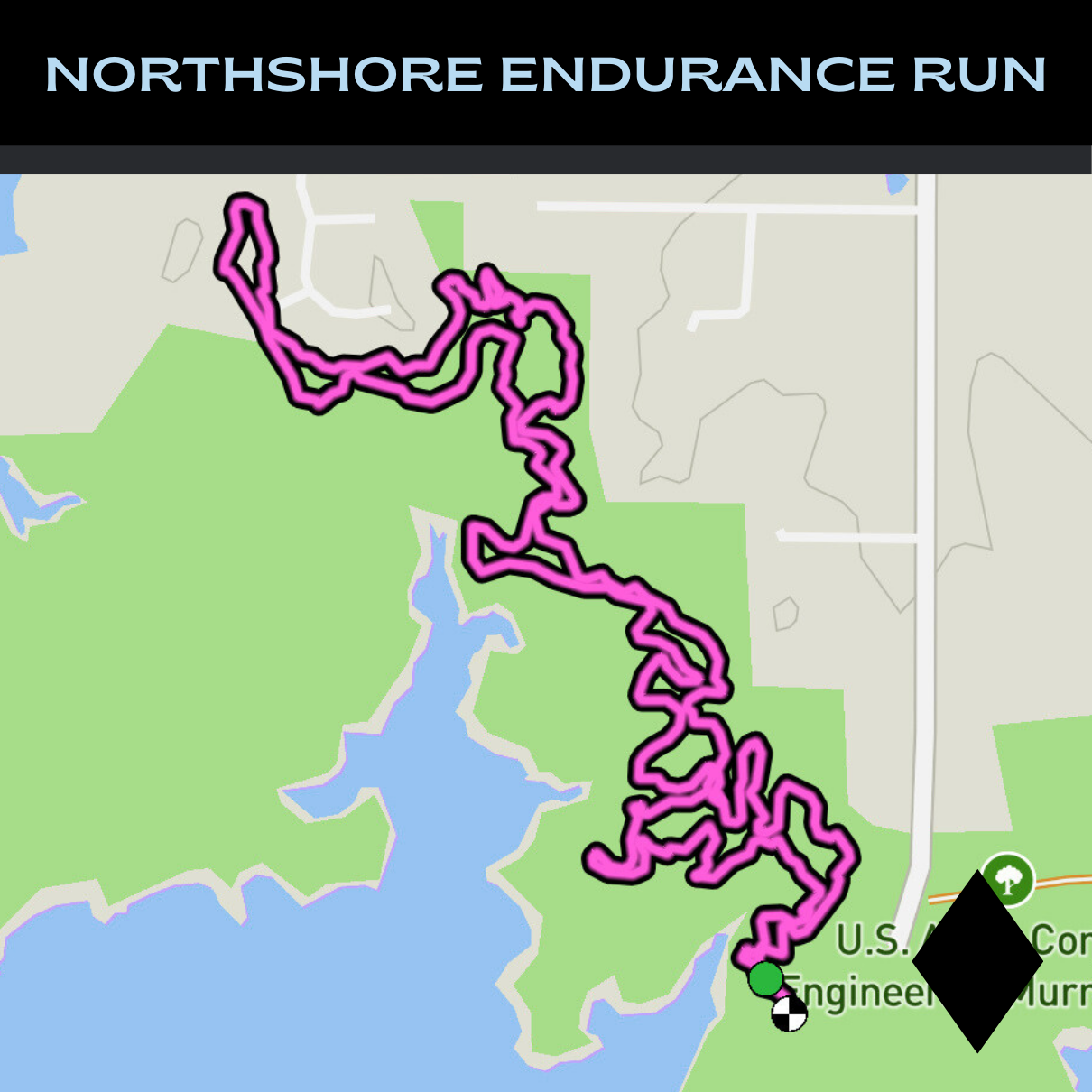 Northshore Endurance Run.png