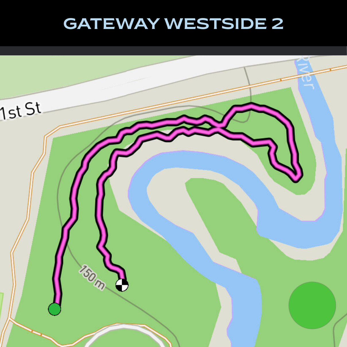 Gateway Westside 2.png