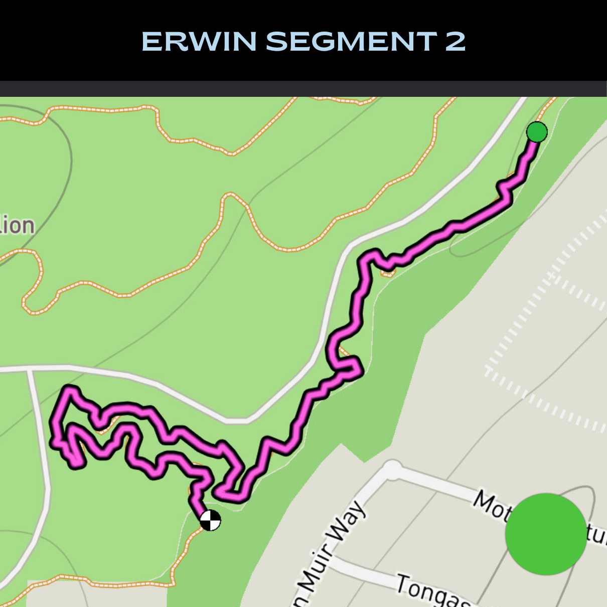 Erwin Segment 2.png