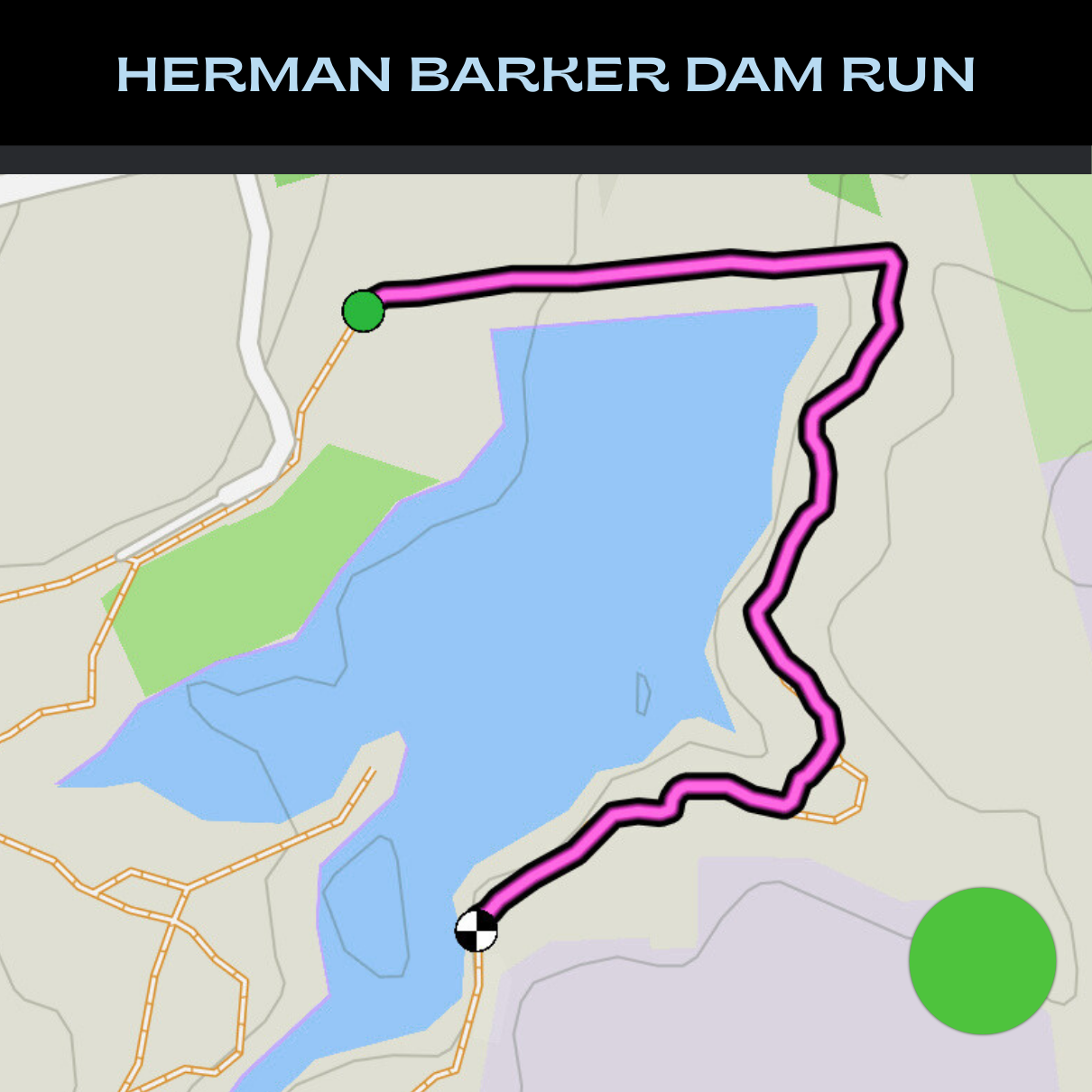 Herman Barker Dam Run.png