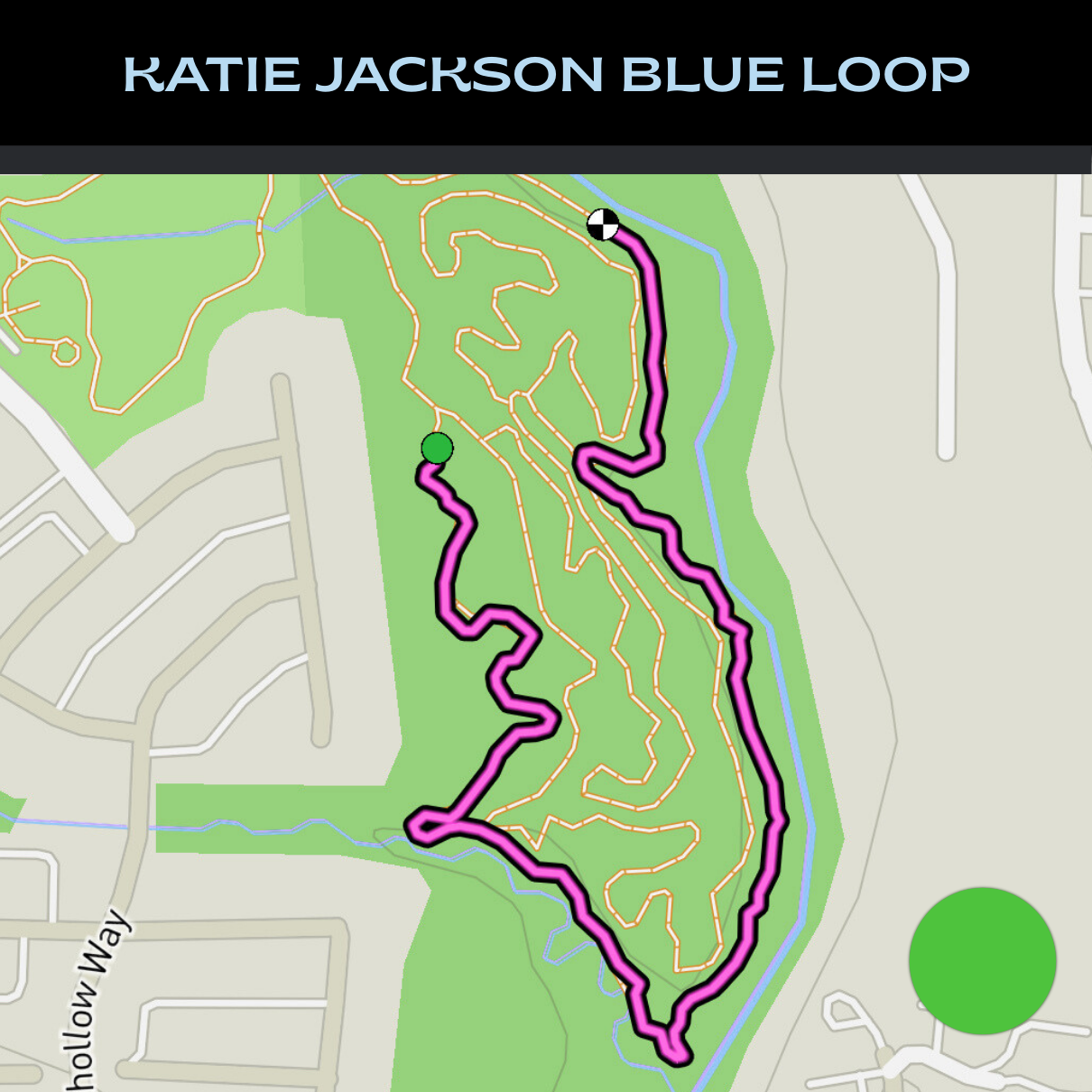 Katie Jackson Blue Loop.png