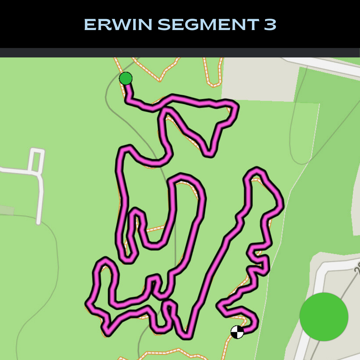 Erwin Segment 3.png