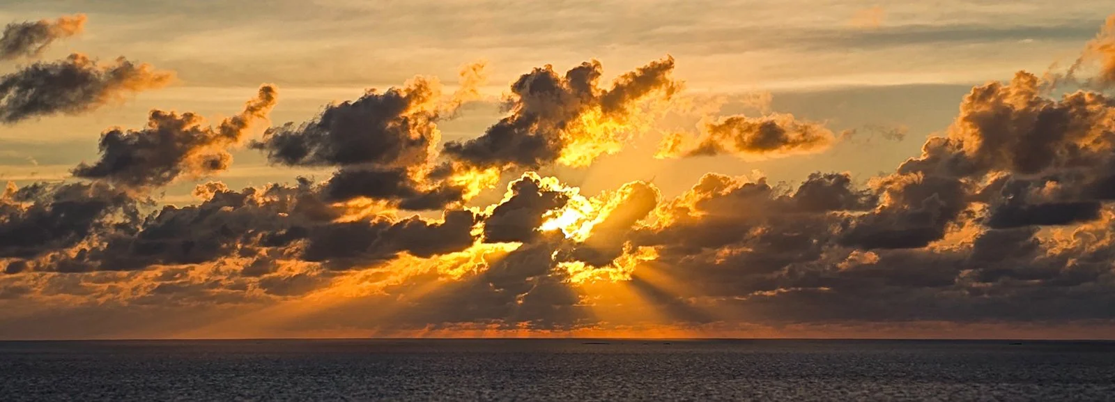 Sunset in the Caribbean.jpg