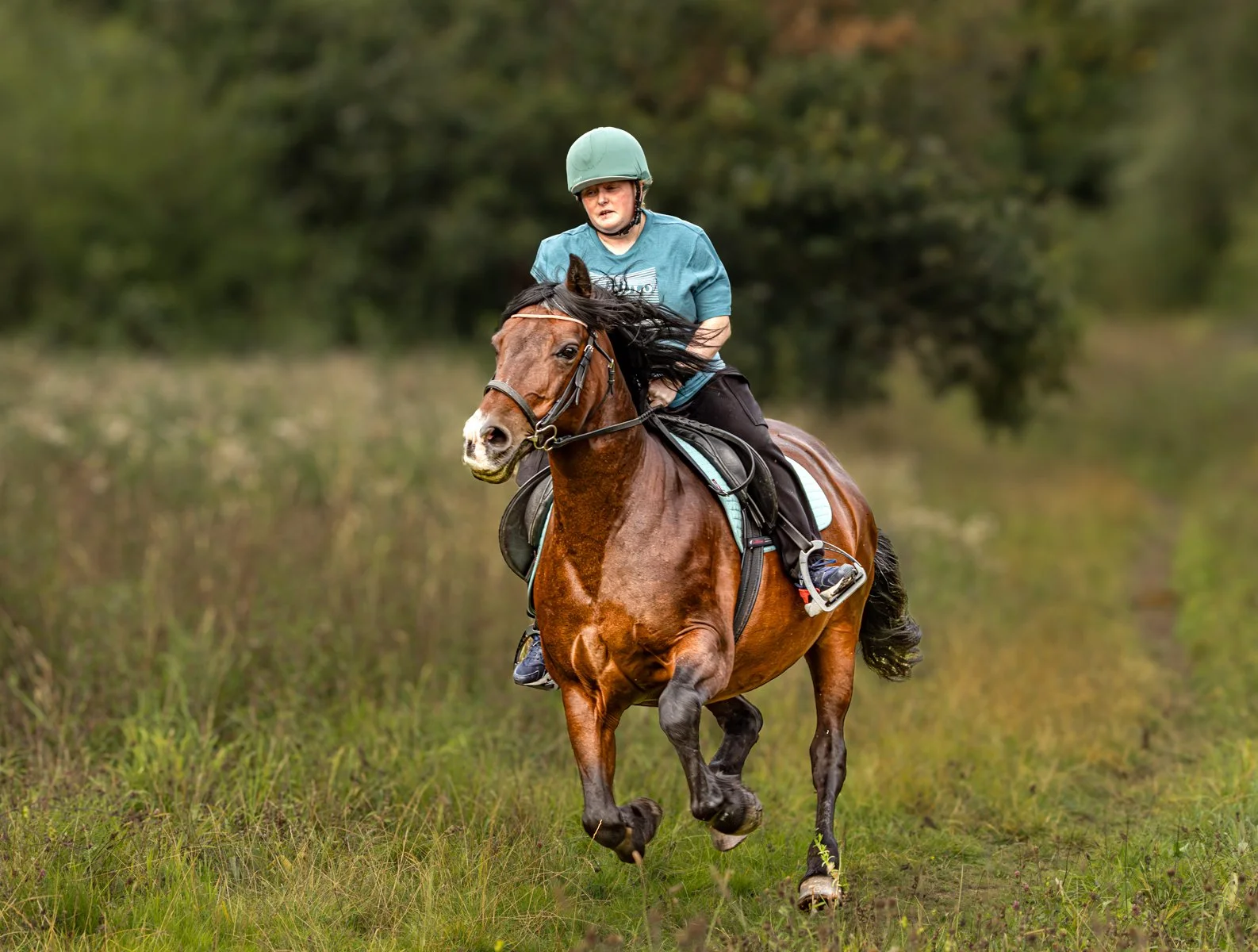 Lady riding horse.jpg