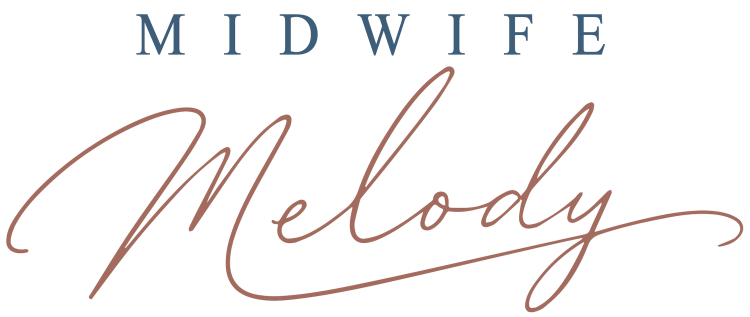 Midwife Melody