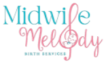 Midwife Melody