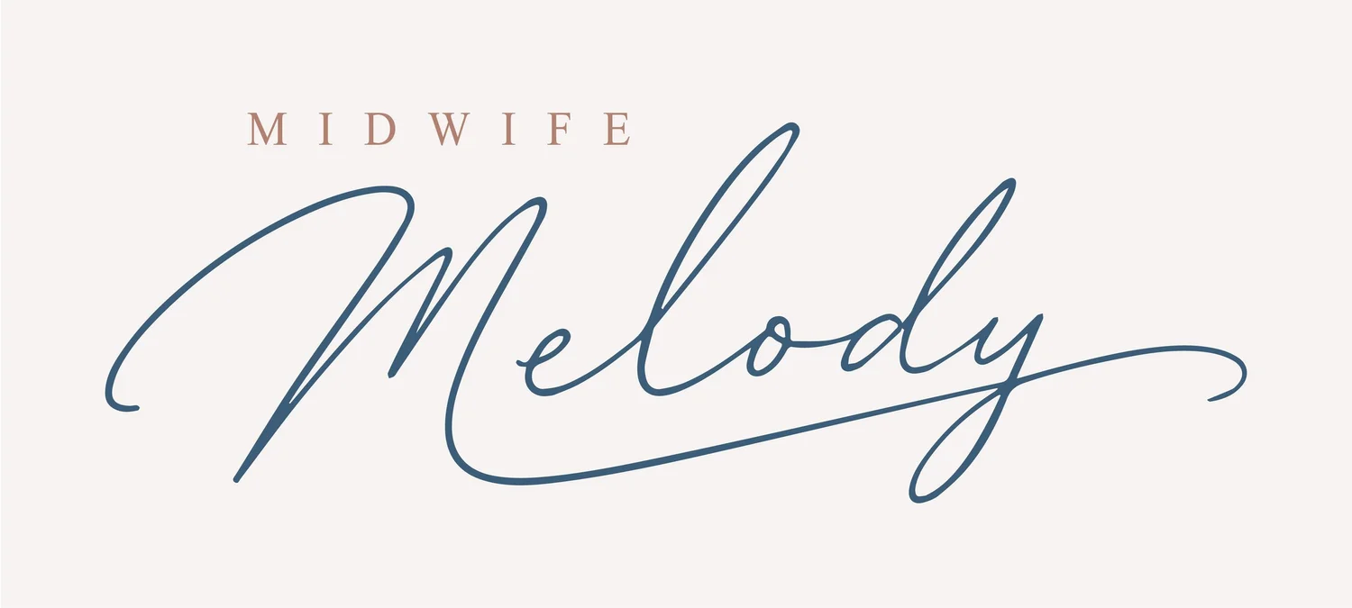 Midwife Melody