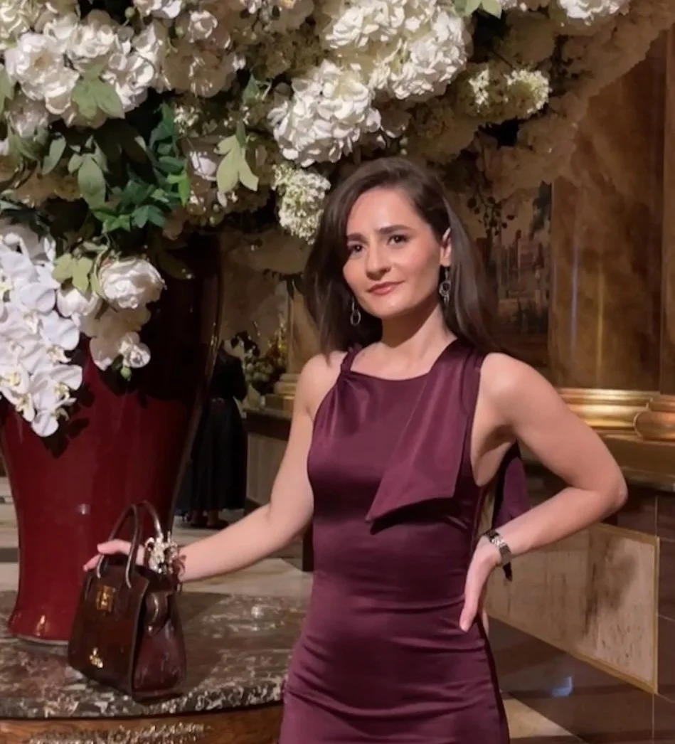 Wedding_guest_wrf5i5.jpeg
