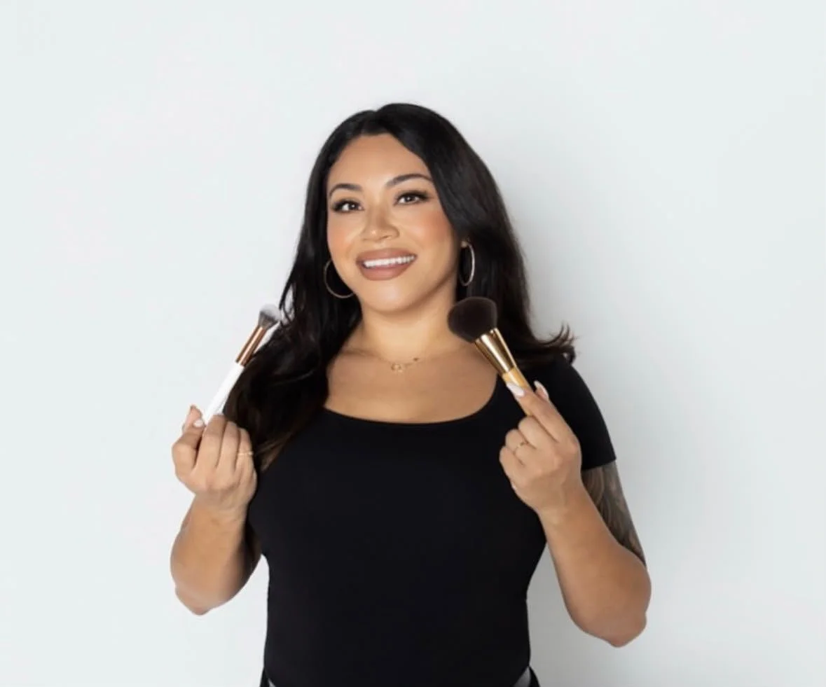 Melissa