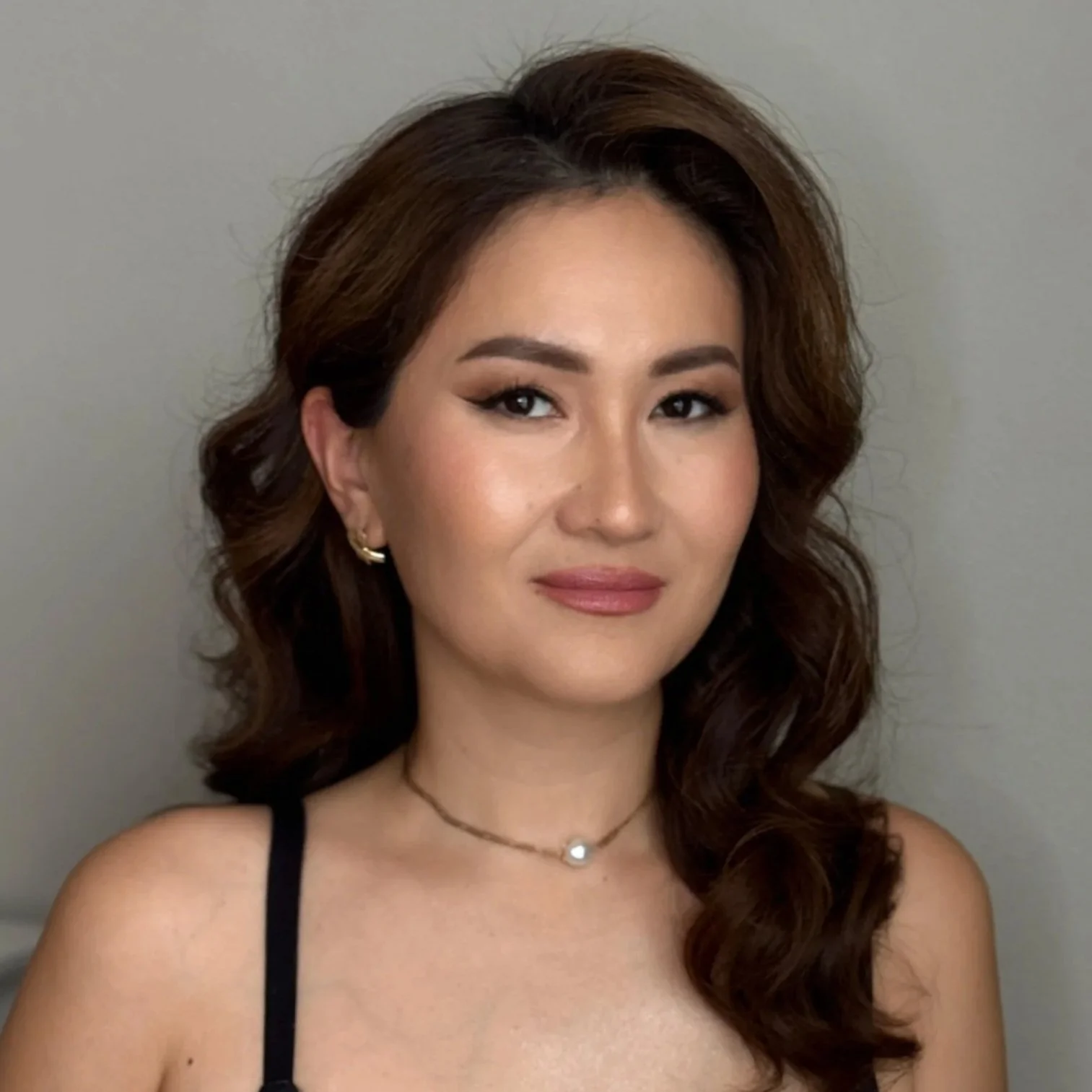 copy_A7B9CBD1-755A-44A8-B3FD-FACA6D6B3BD8.jpg