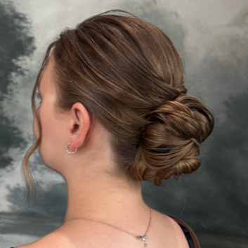 copy_BFFF70D3-8D6F-4337-9072-A8999662C63E.png
