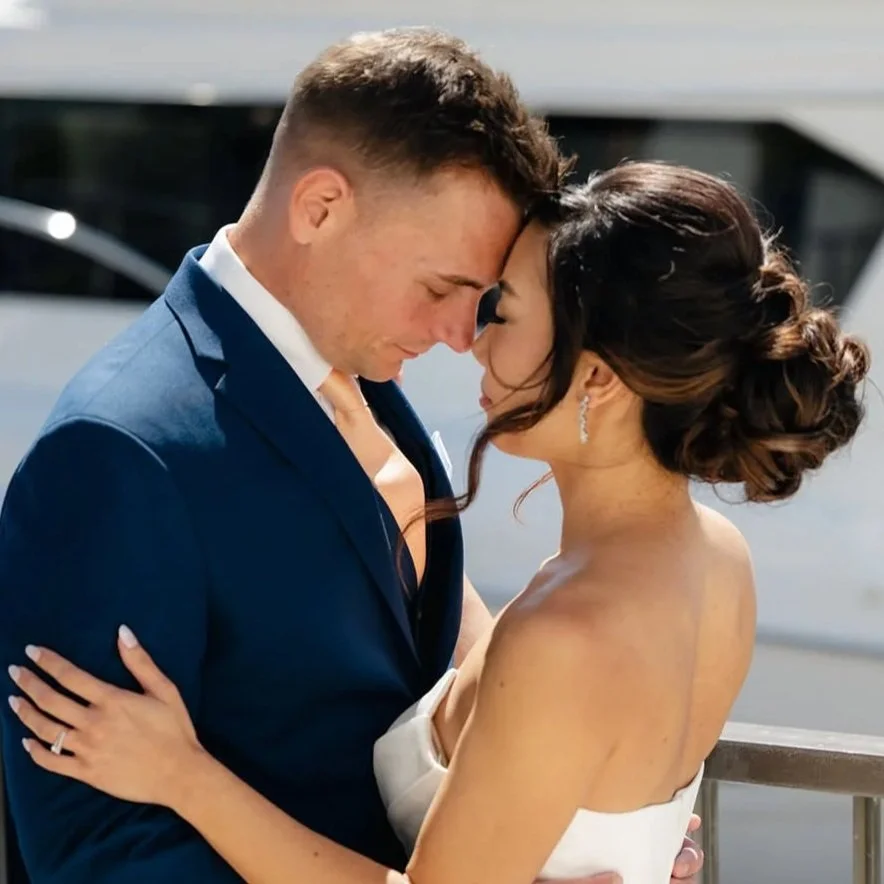 Wedding-322.jpg