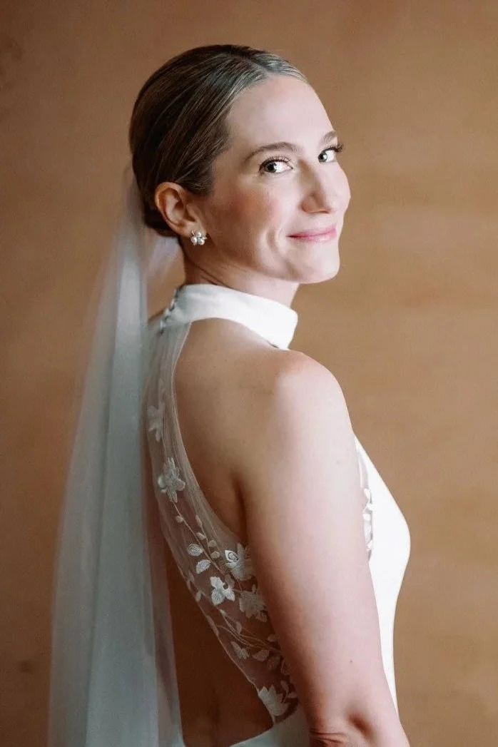 KileyandMattPreviews-9.jpg