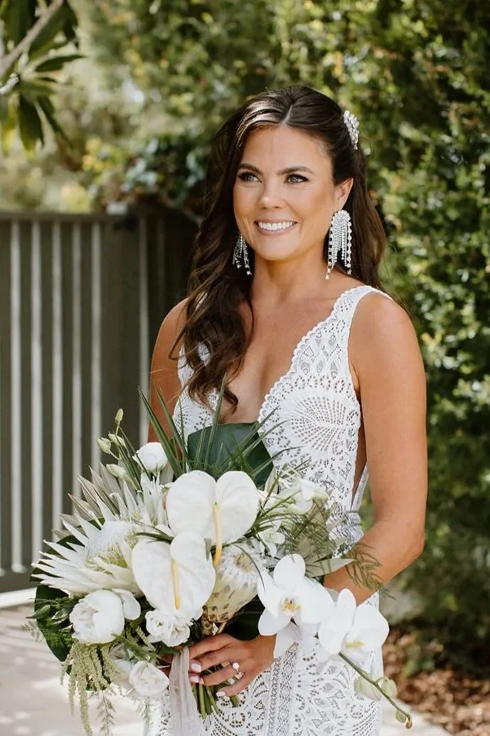 KaraandEricWedding_116_websize.jpg