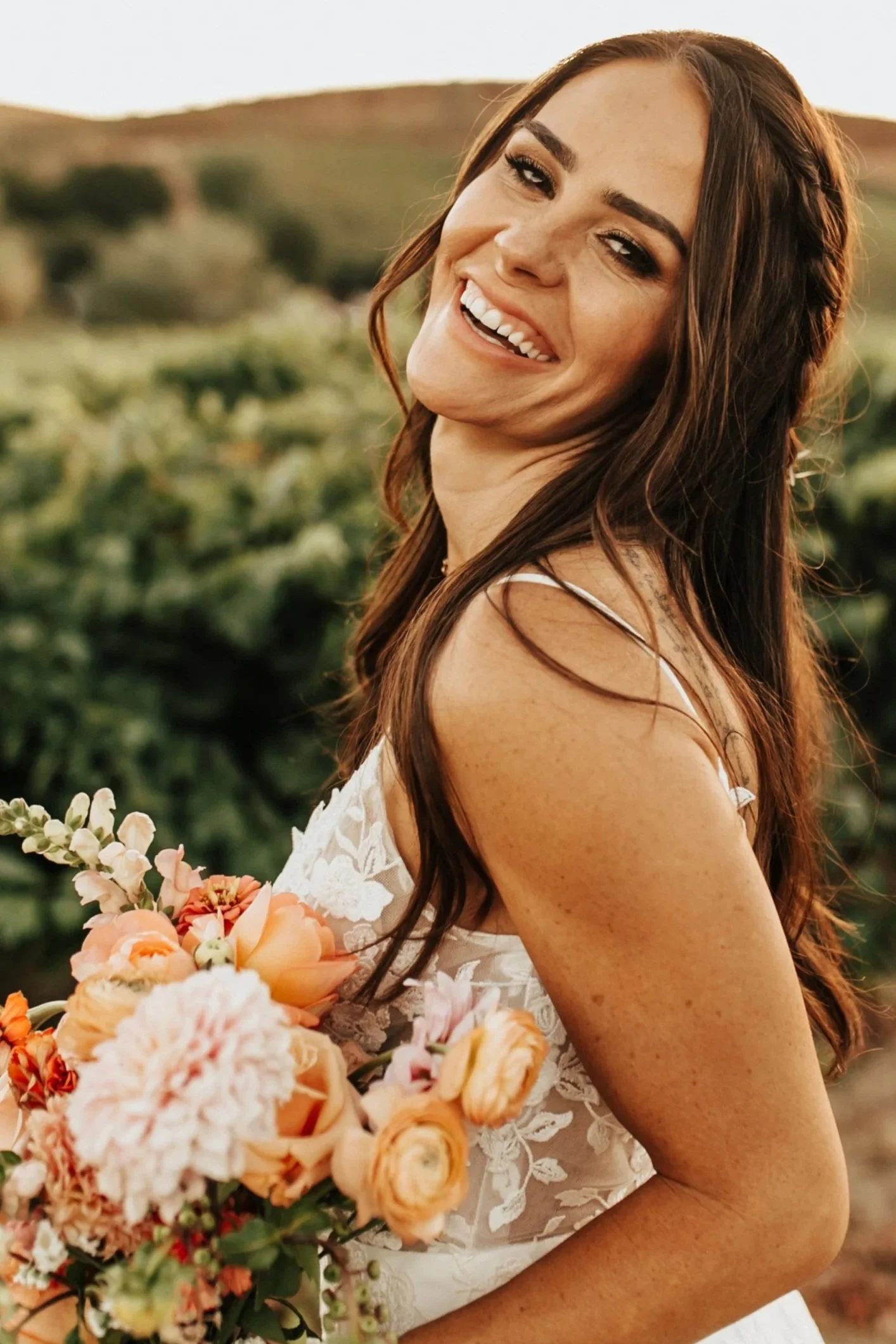WilkinsonWedding+AMP+2020+939.jpg