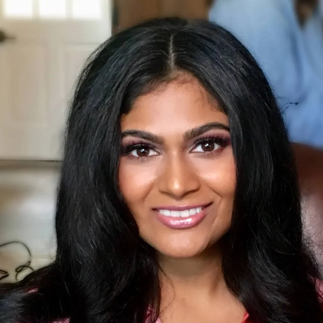 Facetune_27-07-2019-19-32-07_Original.jpg