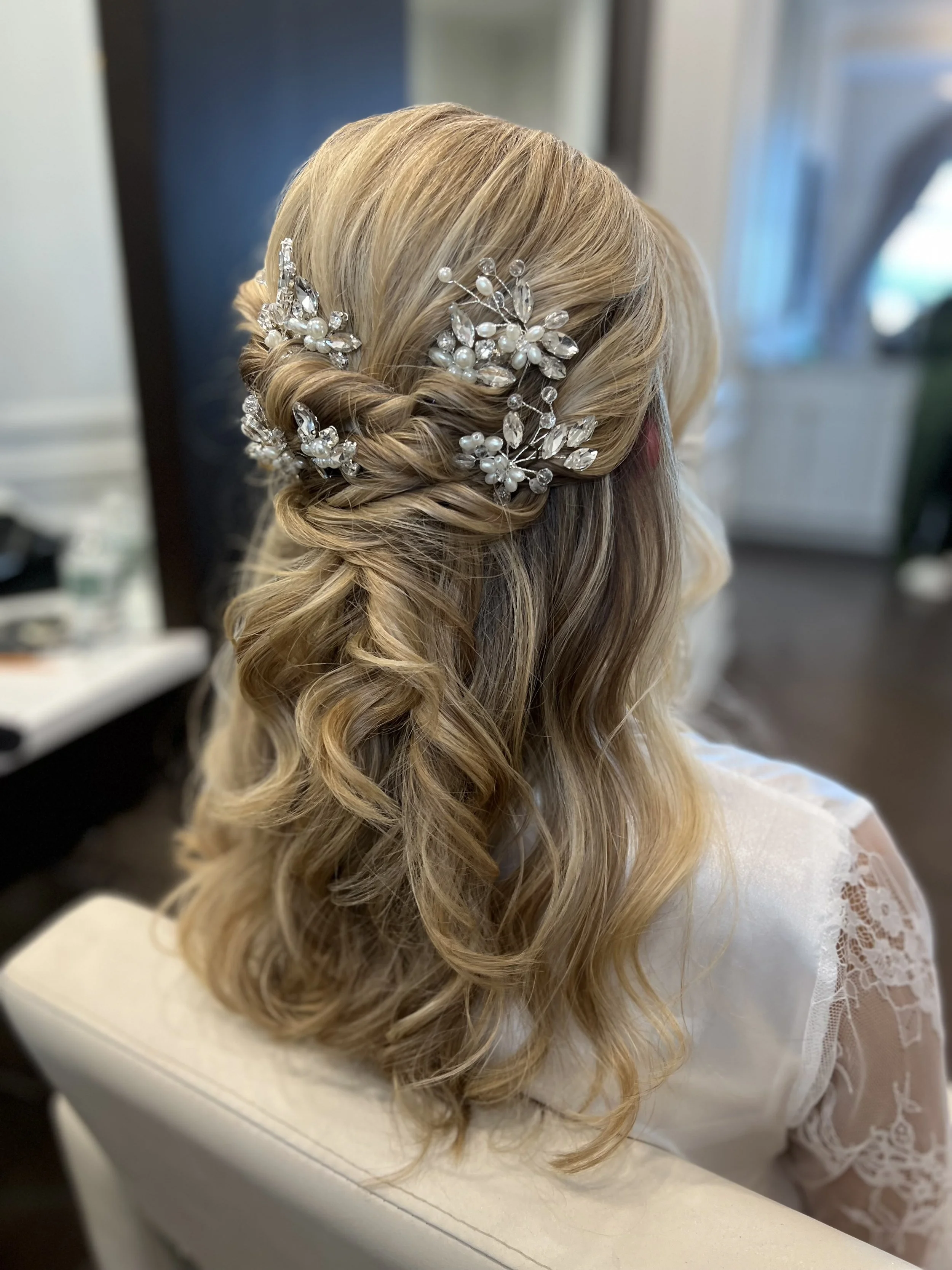 IMG_7633 - JESSICA MARTE.JPEG