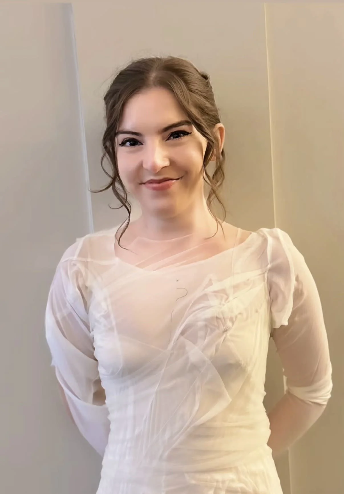 IMG_3230_hbaogy.jpeg