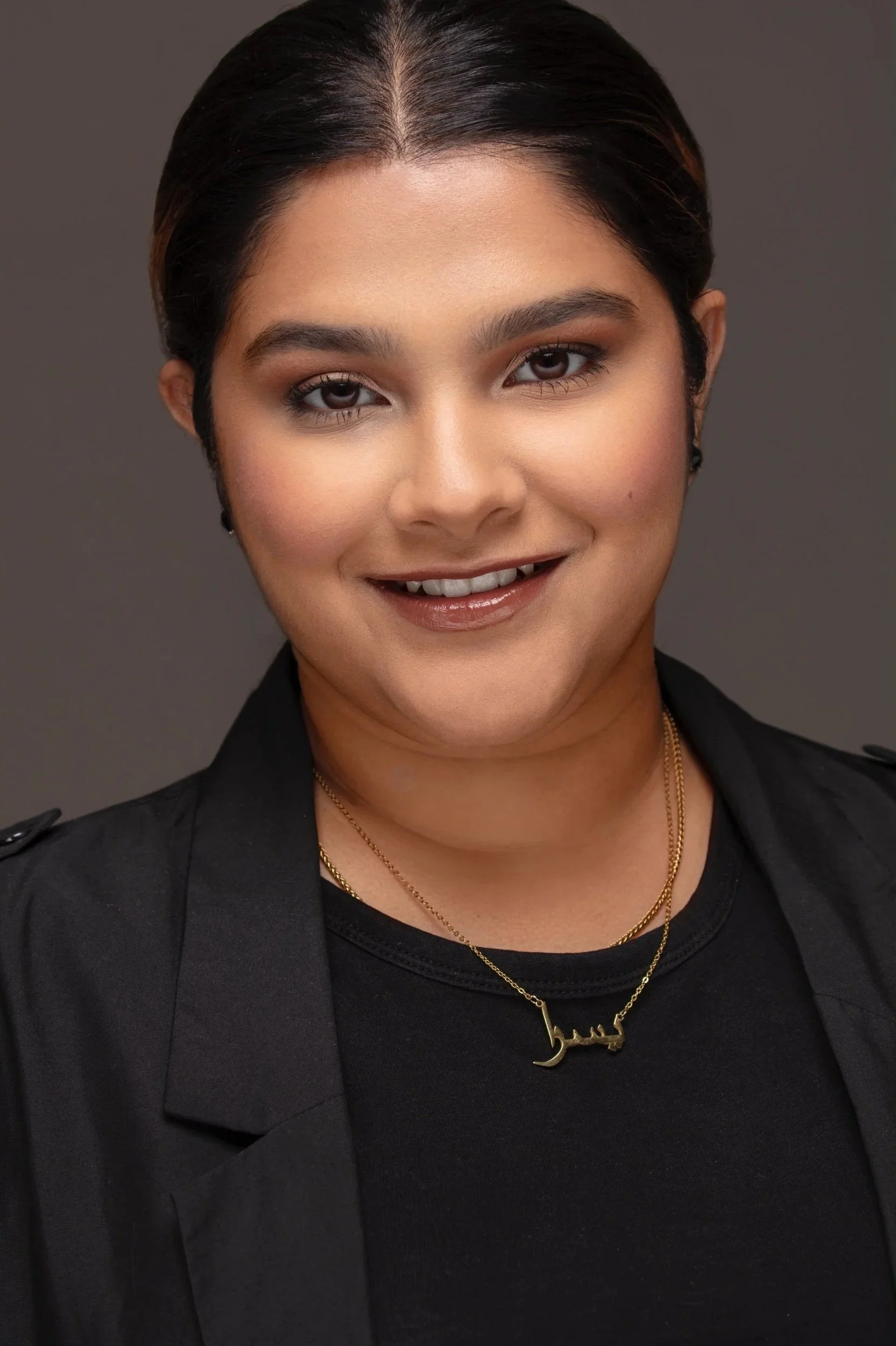 Yusra HMUA TRISTATE