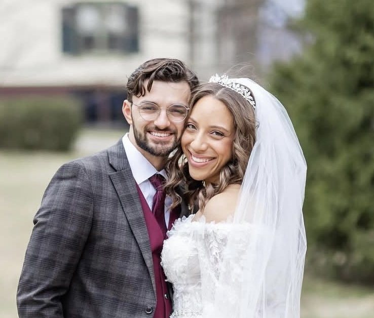 Tayler_Bridal_glam_cwrg7t.jpeg