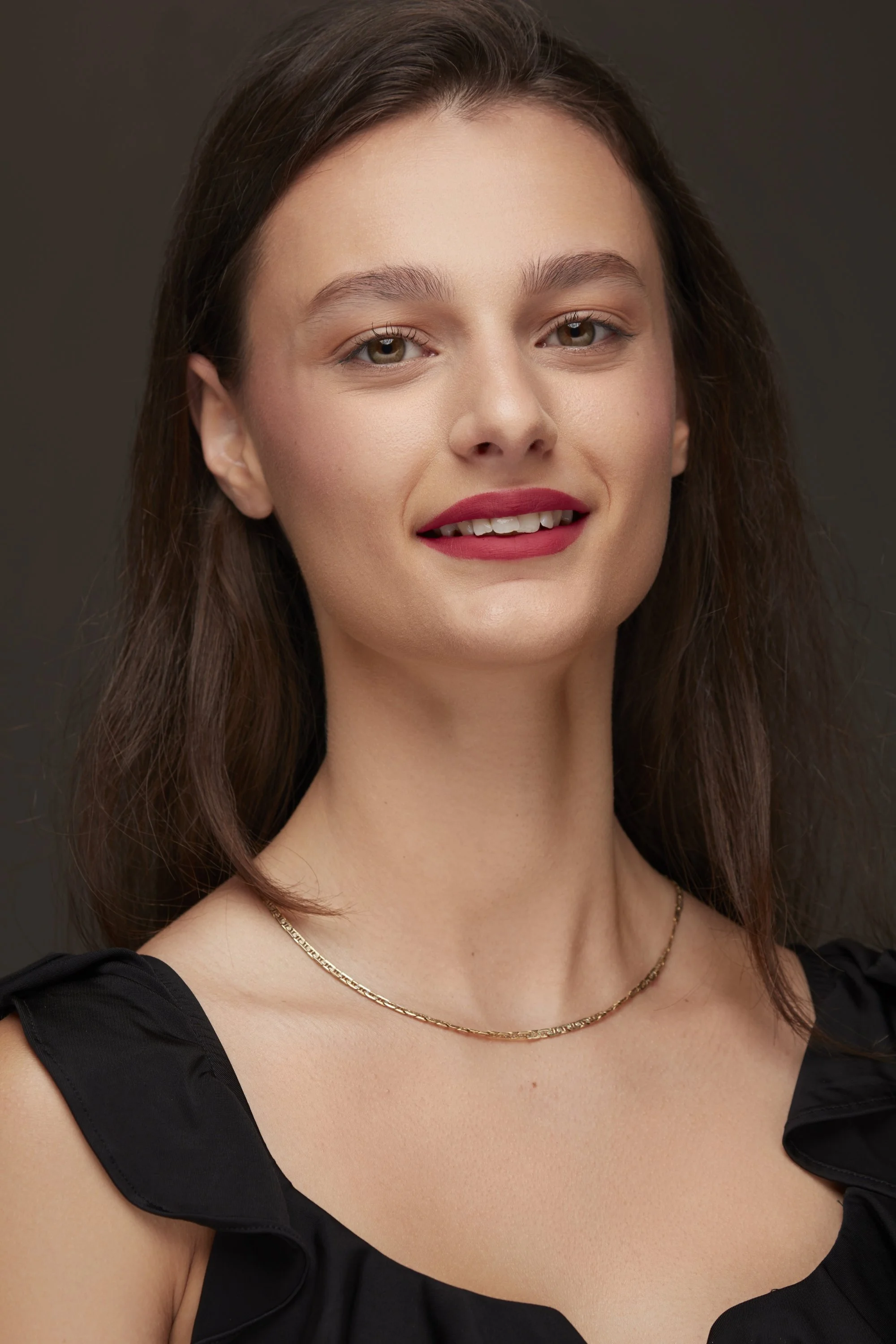 Klarita MUA