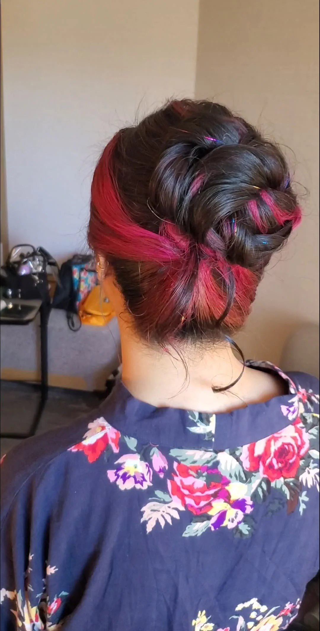 Hair12_wgflem.jpeg