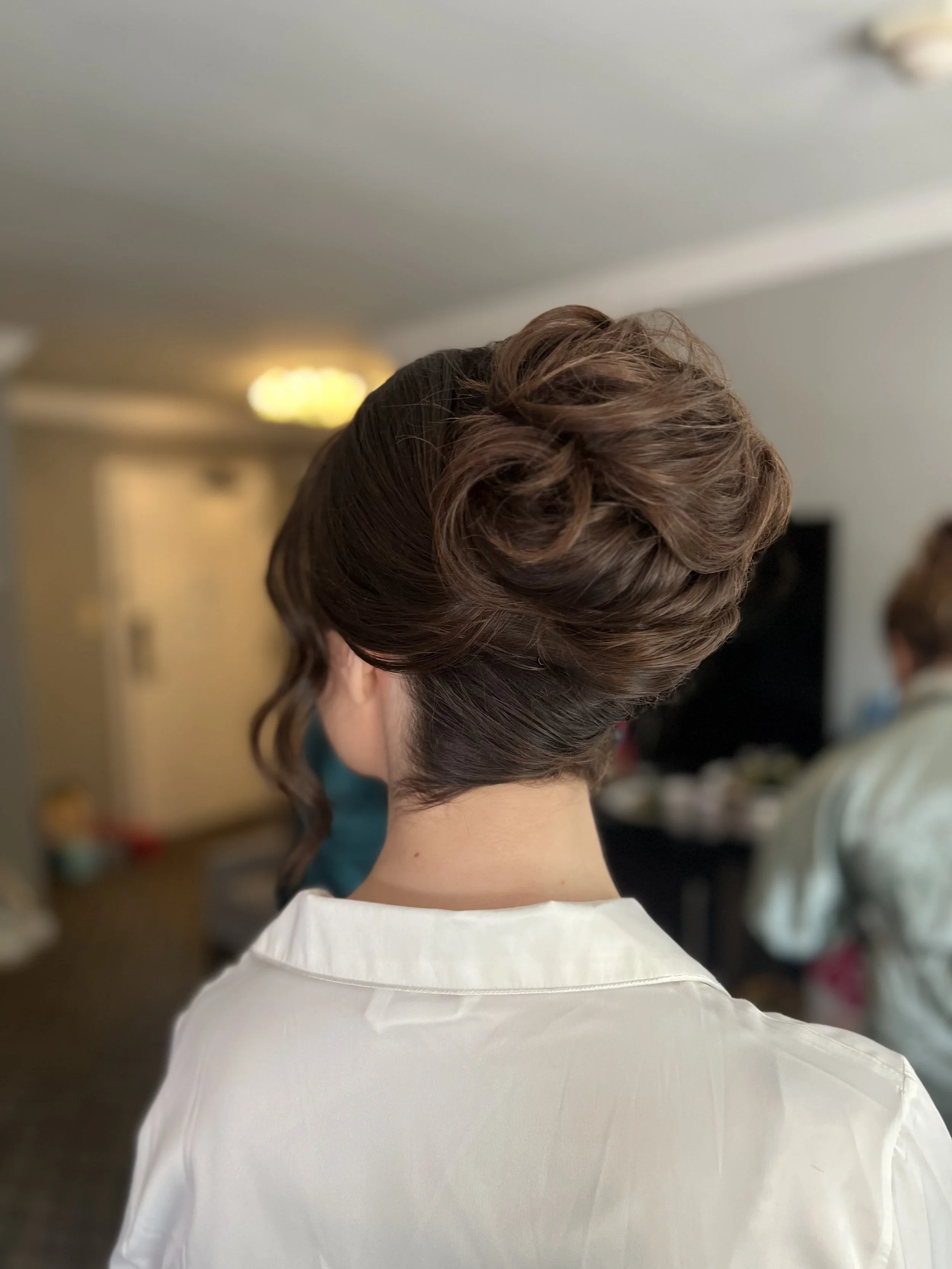 IMG_2033 - JESSICA MARTE.JPEG