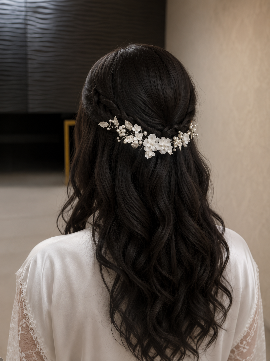 ABCDF009-5352-4050-8BB0-EE0A01F5ED00.png