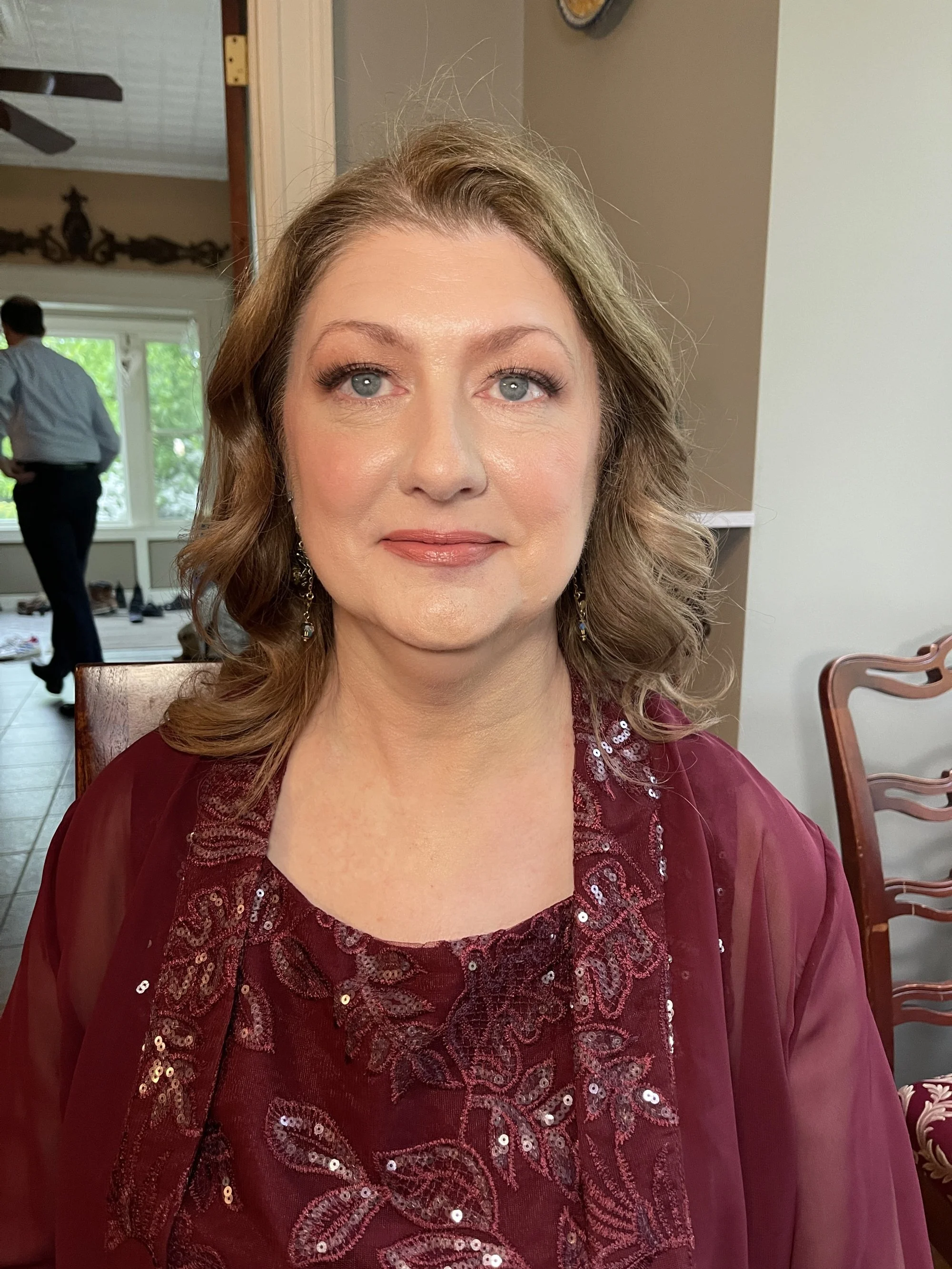 Mother_of_the_Groom_khwqg2.jpeg