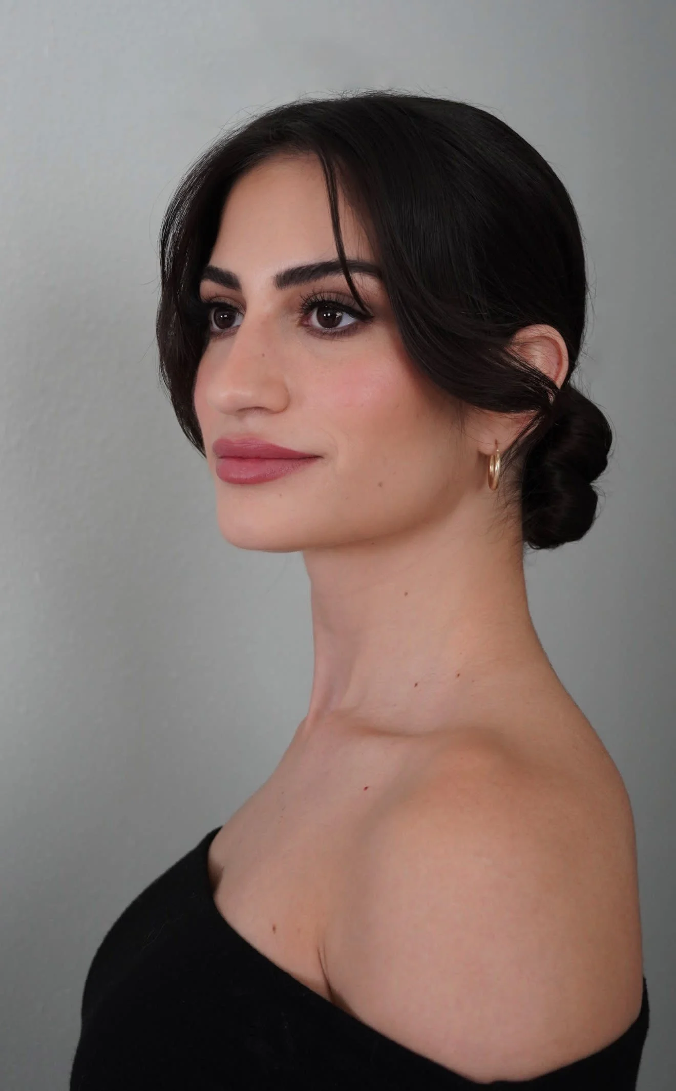 Facetune_09-02-2026-13-50-49_roa29q.jpeg