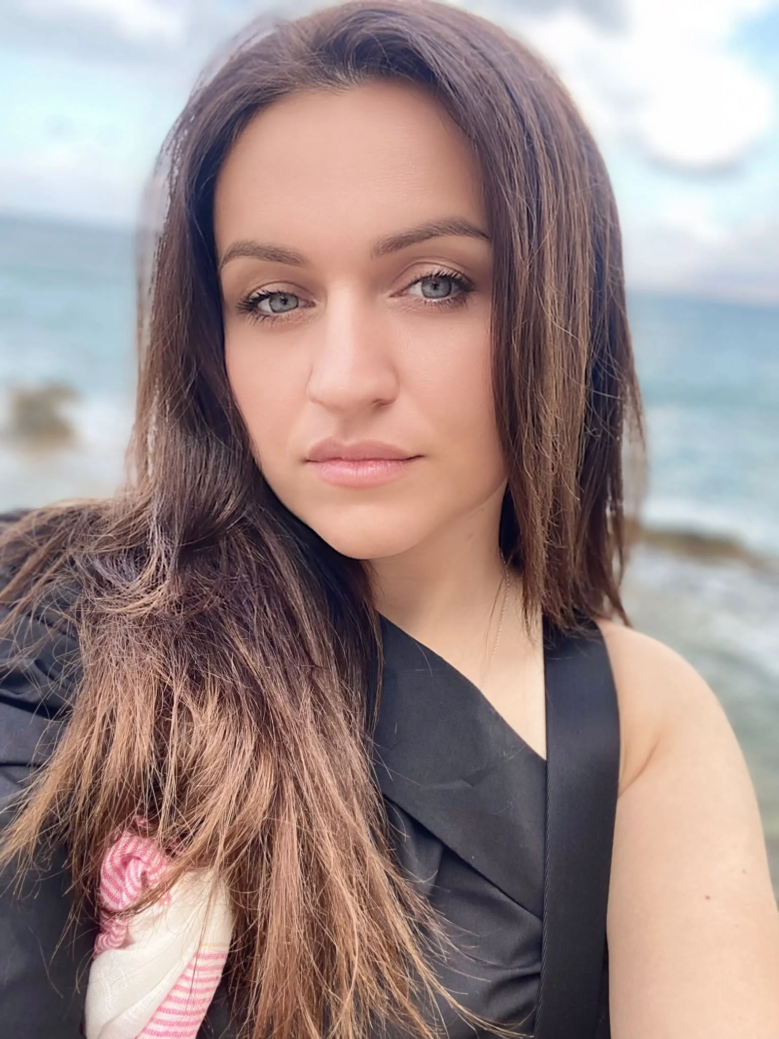 Khrristina