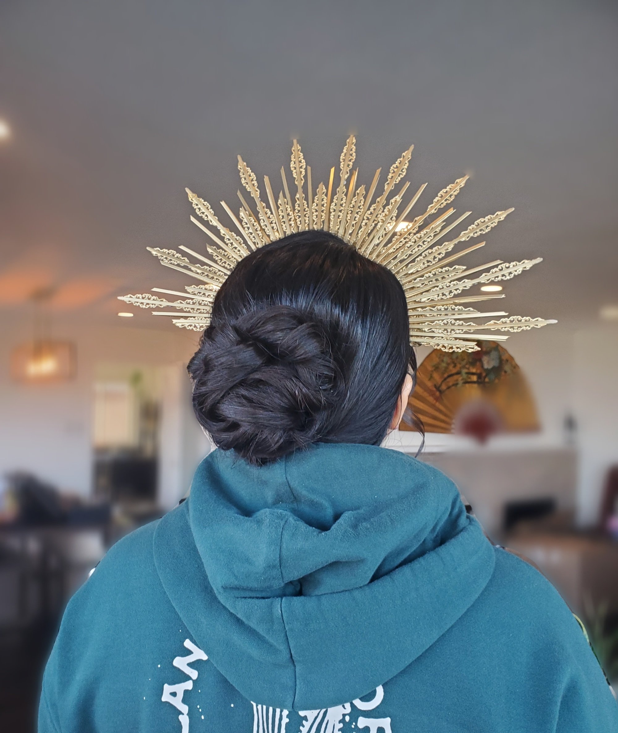 Hair11_qzhswq.jpeg