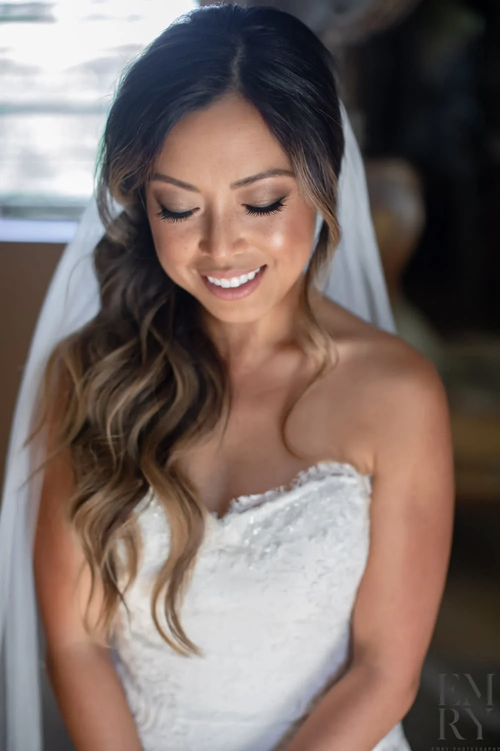 Ethereal_Gardens_Wedding_Emry_Photography-0137.jpg
